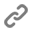 c.v