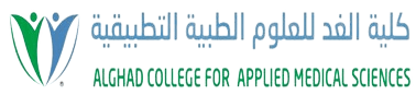 كلية الغد